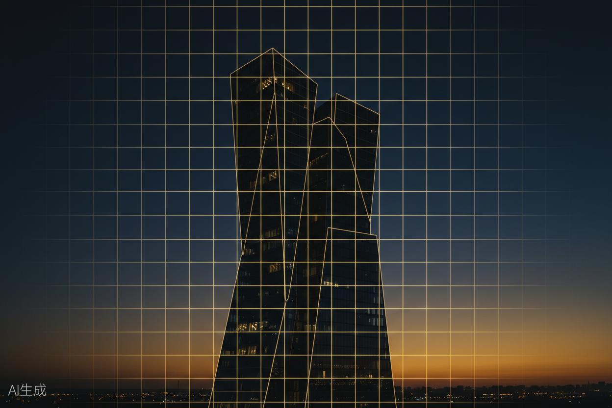 桦甸市承重墙加固